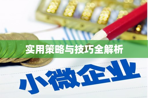 道里实用策略与技巧全解析