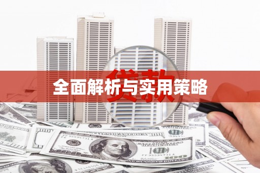 海州全面解析与实用策略